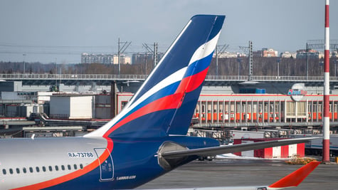 russian-aviation-plane