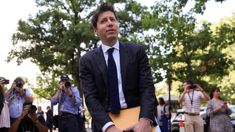 sam-altman-reuters