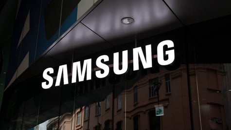 samsung-gauss-ai