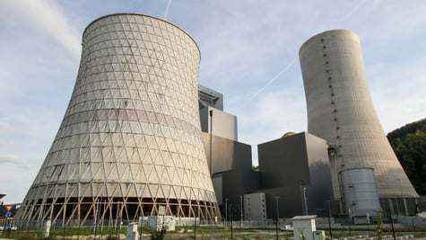slovenia-HSE-plant