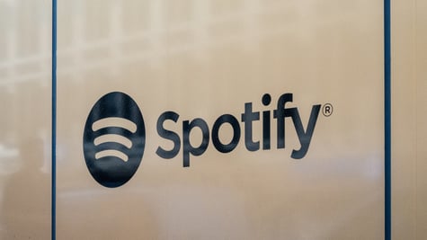 spotify-streams-cash