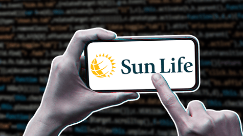 Sun Life Financial
