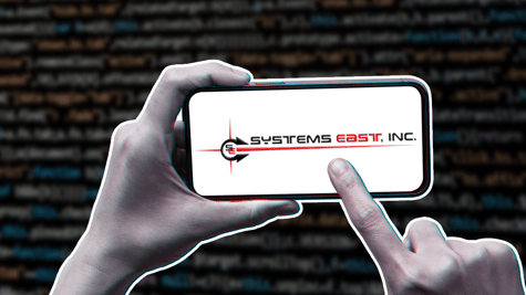Systems East data breach