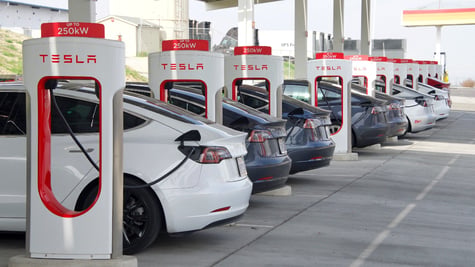 tesla_1101