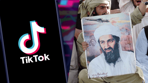 tiktok-osama-binladen