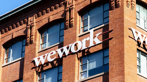 wework_1101