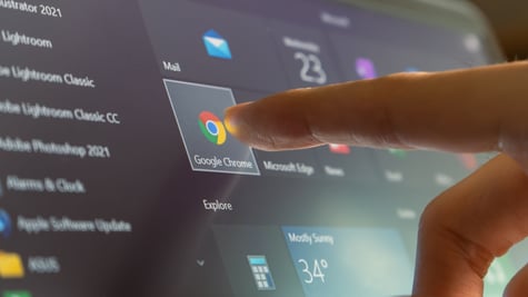 windows_google_1110