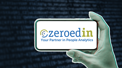Zeroed-In data breach