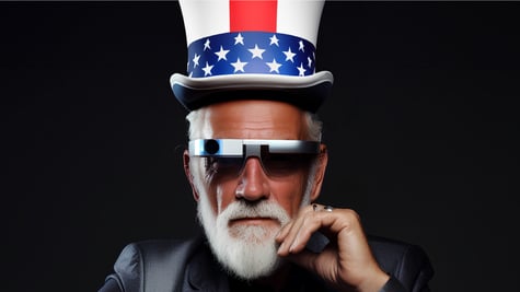 ai surveillance