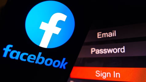 Facebook_password_1219