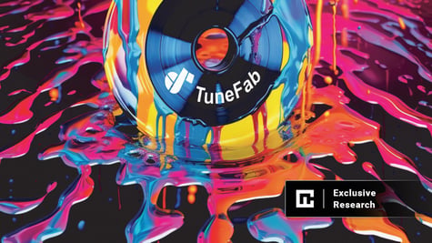 Tune Fab