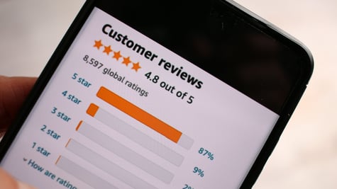 amazon_reviews_1213