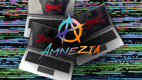 amnezia_vpn