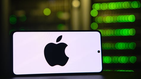 apple-ai-logo