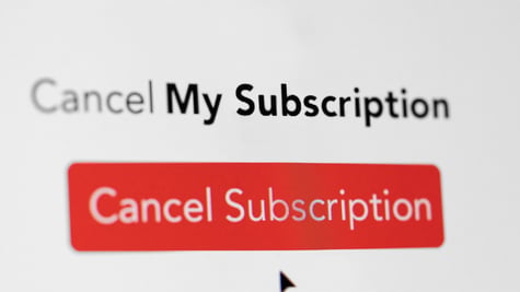 cancel-my-subscription