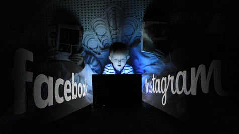OpChildSafety