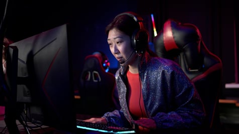 china-online-gaming