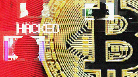 crypto threats 2024