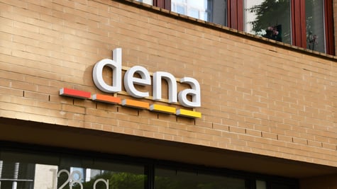 German Energy Agency
