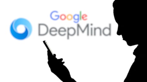 google-deep-mind