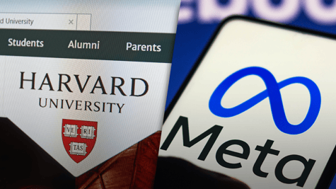 harvard-meta