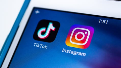 insta-gra-tiktok