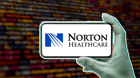 Norton Healthcare