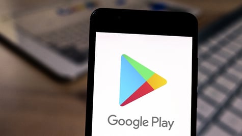play-store-google