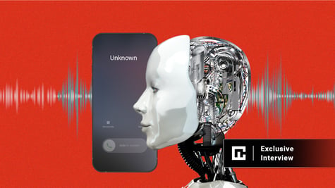 robocall