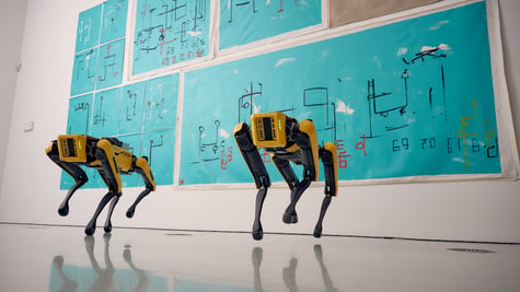 spot_robot_NGV_EugeneHyland