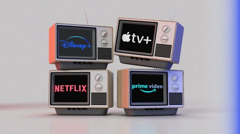streaming-2024-one