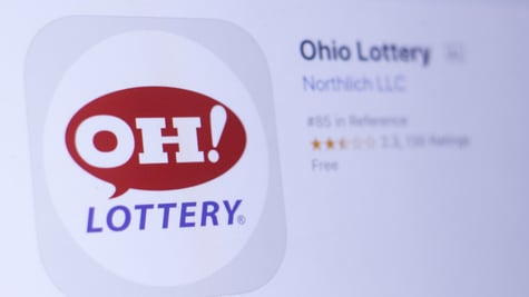 the-ohio-lottery