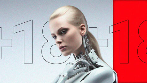ai-porn-article