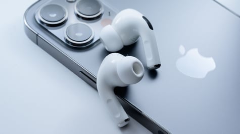 AirPods_0123