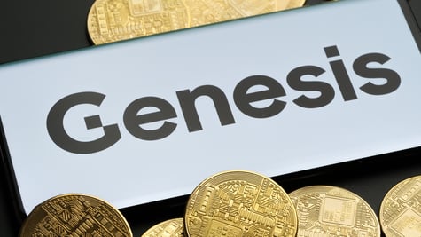 crypto brokerage, marketplace