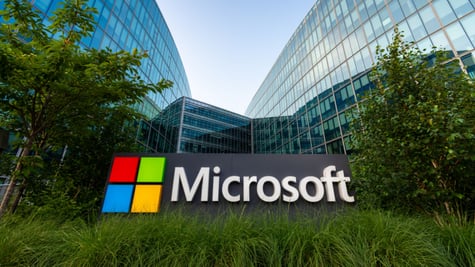 Microsoft office