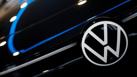 VW