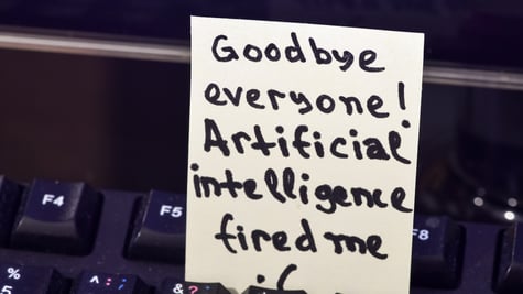 ai-jobs-goodbye