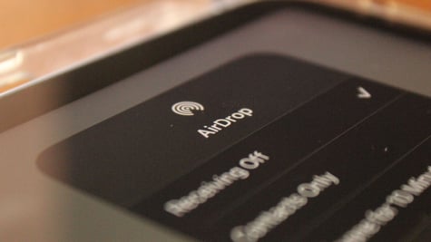 airdrop_0109