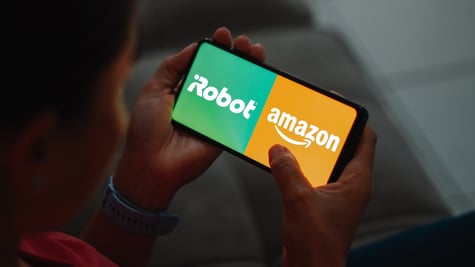 amazon-irobot-deal