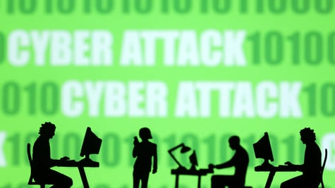 australia-hack-court