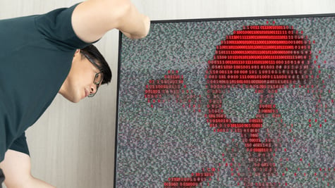 tv-malware