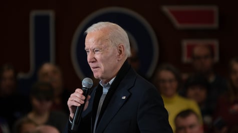 biden-new-hampshire