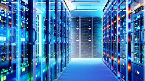 Big Data