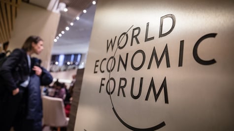 davos-ai-risks