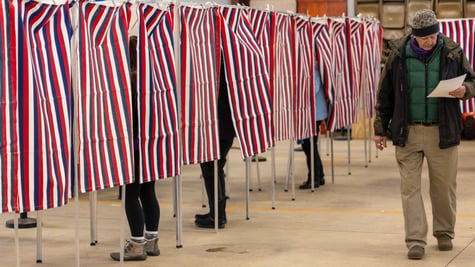elections-booth