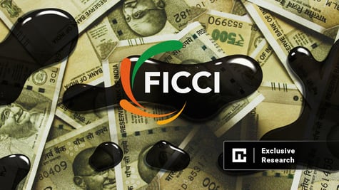 Ficci