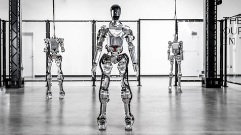 figure_robot_0118