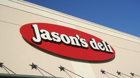 jason's-deli