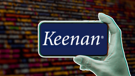 keenan-breach